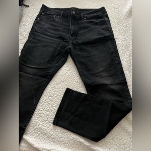 American Eagle Men’s Airflex+ Jeans